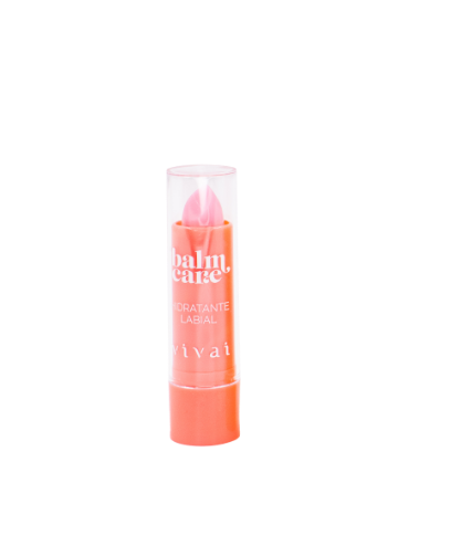 Balm Care Tint Cor 1  - Vivai - 3040.1.1