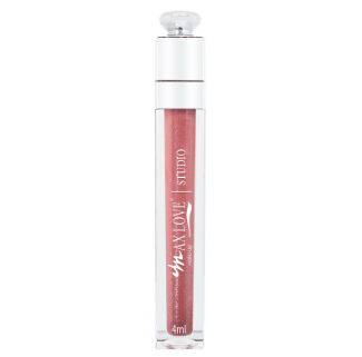 Gloss Lip Volumoso 14 - Max Love - Minha loja
