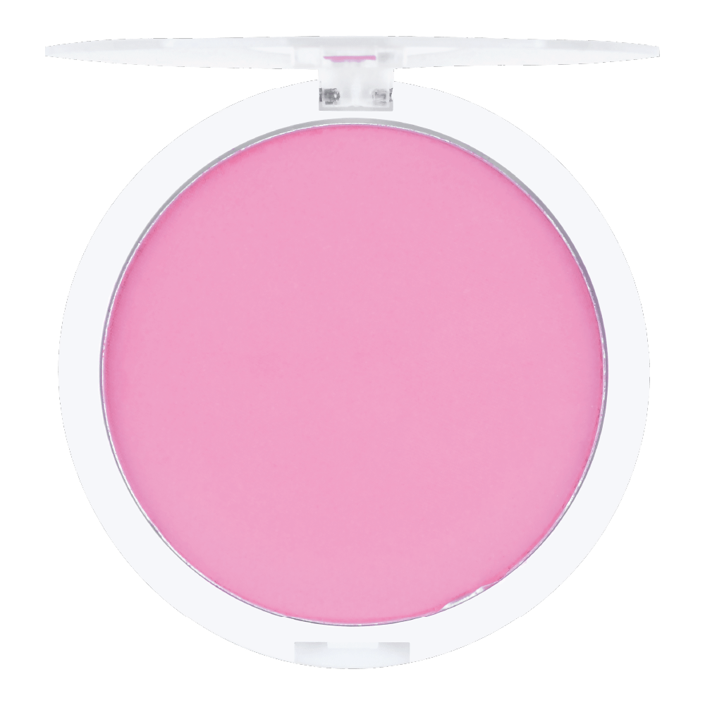 Blush B89 - Ruby Rose - HB6104 - Minha loja