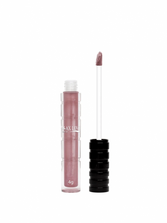 Gloss Lip Volumoso 09 - Max Love - Minha loja
