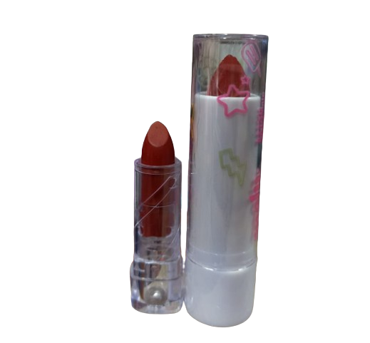 Batom Ultra Matte Melu G4 Cor CM10 - RR8521 - Ruby Rose - Minha loja