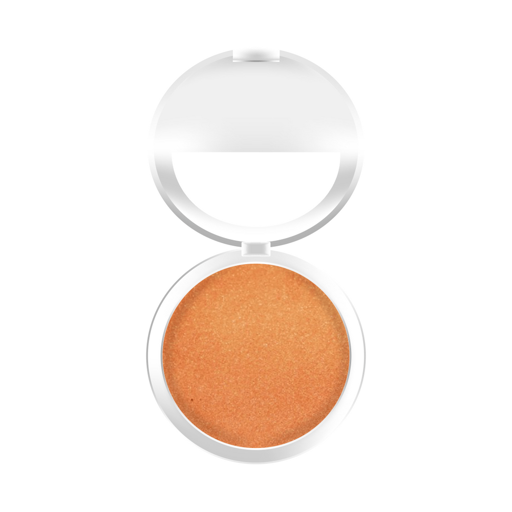 Blush B04 - Ruby Rose - HB6104 - Minha loja