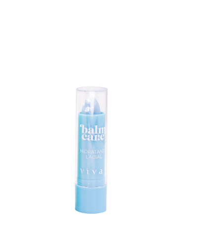 Balm Care Tint Cor 6 - Vivai - 3040.1.1
