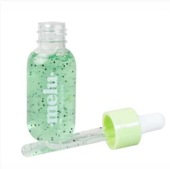 Sérum Facial Antioxidante Kiwi - Ruby Rose - RR40001 - Minha loja