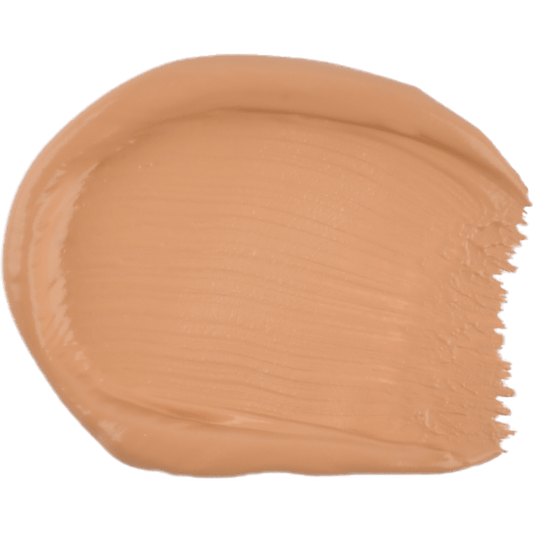 Base Líquida Natural Look Bege 2 - Ruby Rose - HB8051 - Minha loja