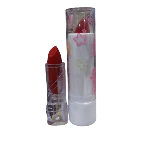 Batom Ultra Matte Melu G3 Cor 200 - RR8521 - Ruby Rose - Minha loja