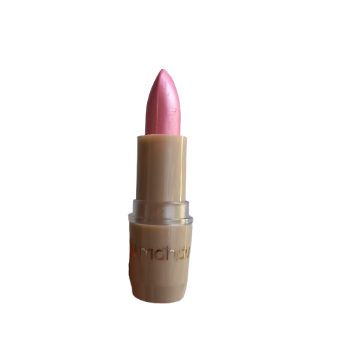 Batom Cintilante Dia a Dia Cor Pink Shine - BCD - MV - Mahav