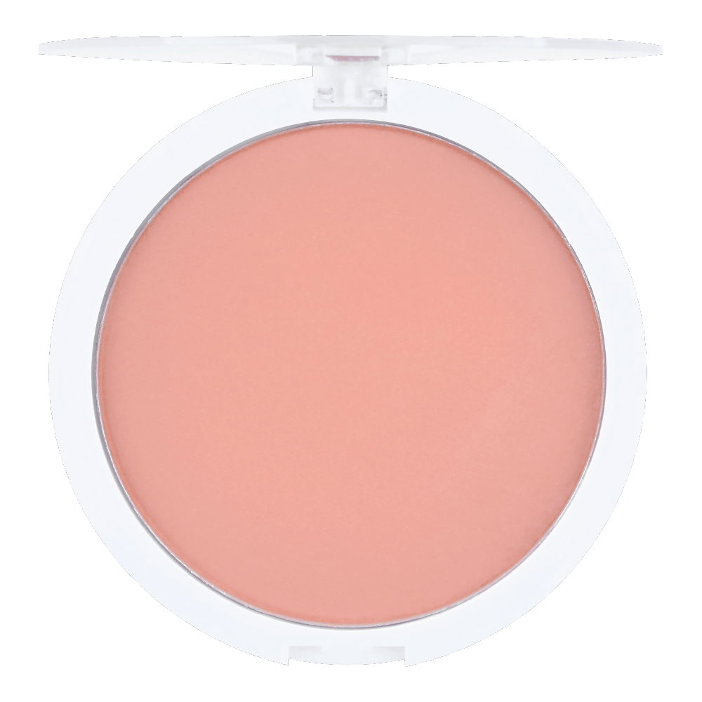 Blush B61 - Ruby Rose - HB6104 - Minha loja