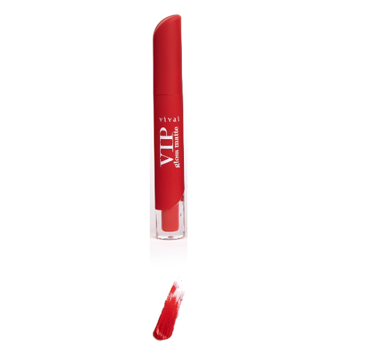 Gloss Vip Matte Cor 3 - 3119.1.1 - Vivai