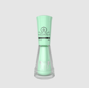 Esmalte Cremoso Ana - PhálleBeauty