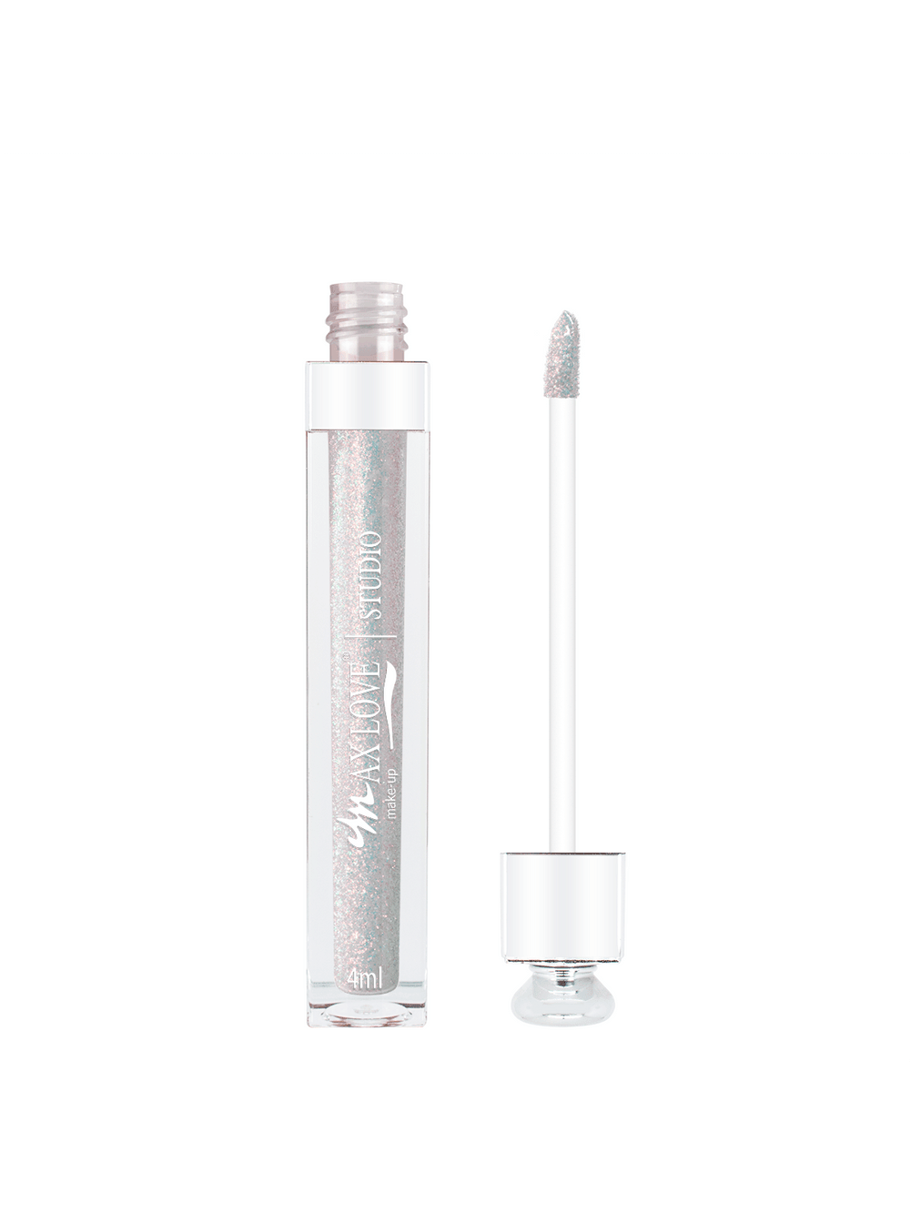 Gloss Lip Volumoso 15 - Max Love - Minha loja