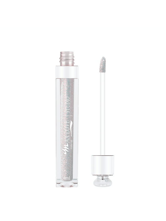 Gloss Lip Volumoso 15 - Max Love - Minha loja