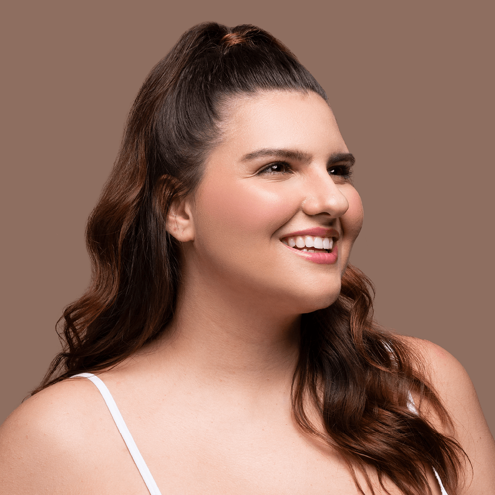 Base Líquida Soft Matte Bege 2 - Ruby Rose - Minha loja
