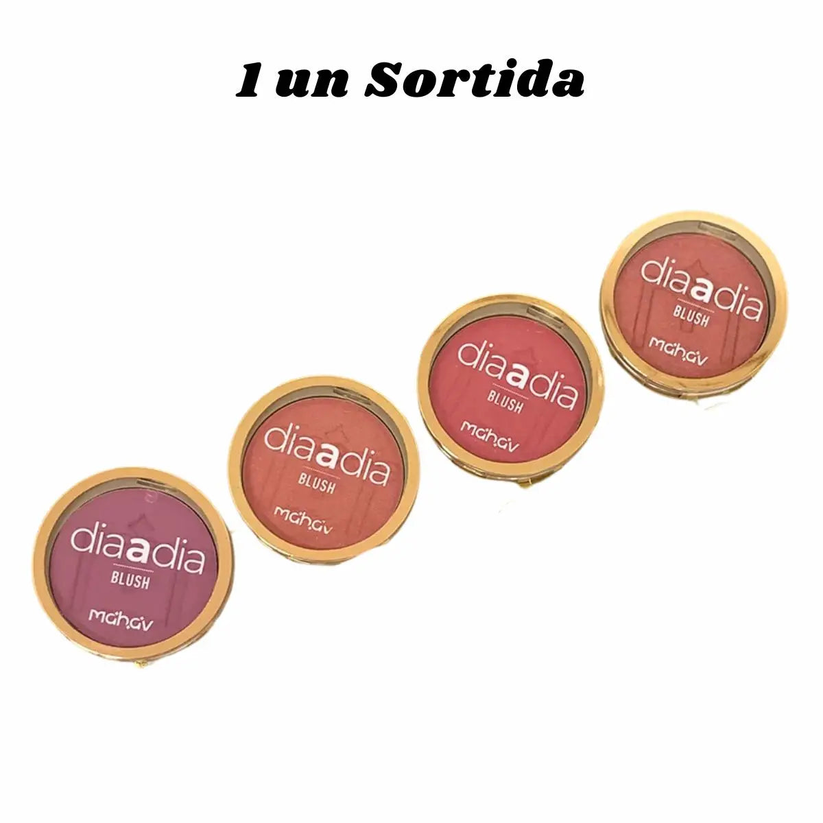 44304702046386
