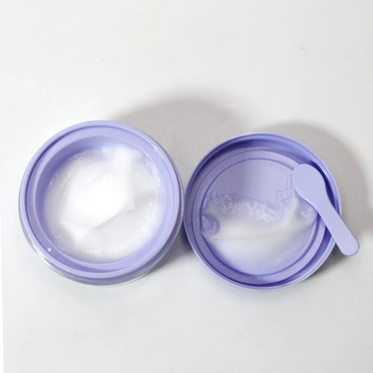Gel creme hidratante facial regenerador noturno Phállebeauty, hidratação, pele macia, antioleosidade