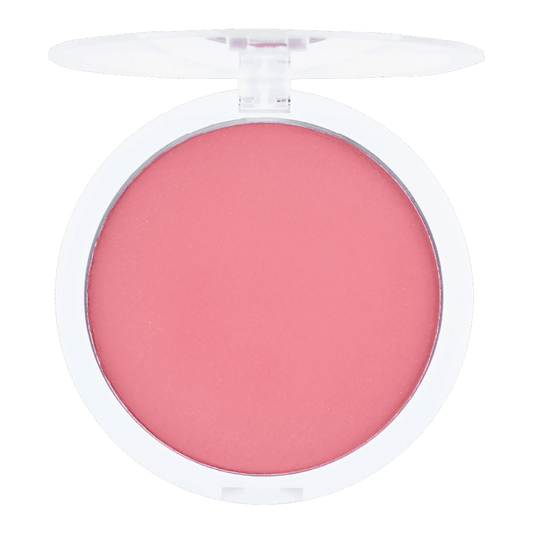 Blush B85 - Ruby Rose - HB6104 - Minha loja
