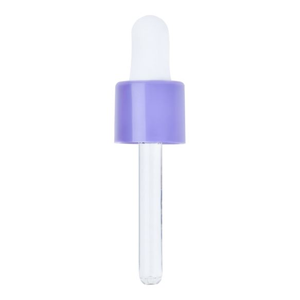 Sérum Pontencializador Stay Fix - Ruby Rose - HB309 - Minha loja
