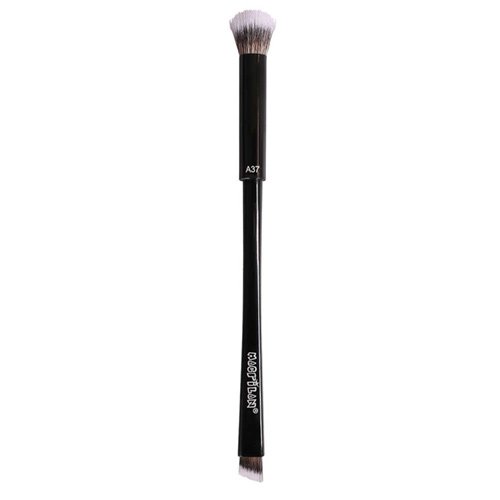 A37 - Pincel Profissional Versátil 4 em 1 - Linha Max - Macrilan | Compra, Melhor Preço, Qualidade