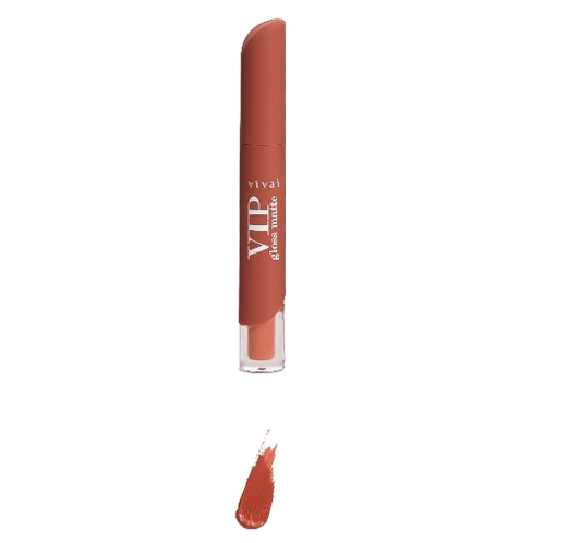 Gloss Vip Matte Cor 7 - 3119.1.1 - Vivai