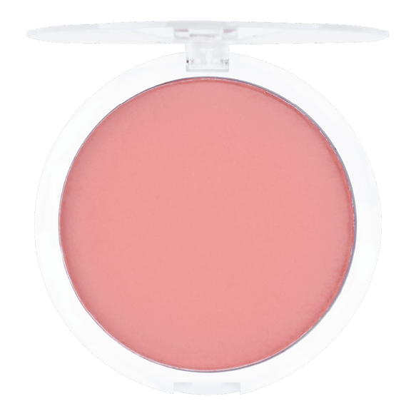 Blush 5g B82 - Ruby Rose - HB6106 - Minha loja