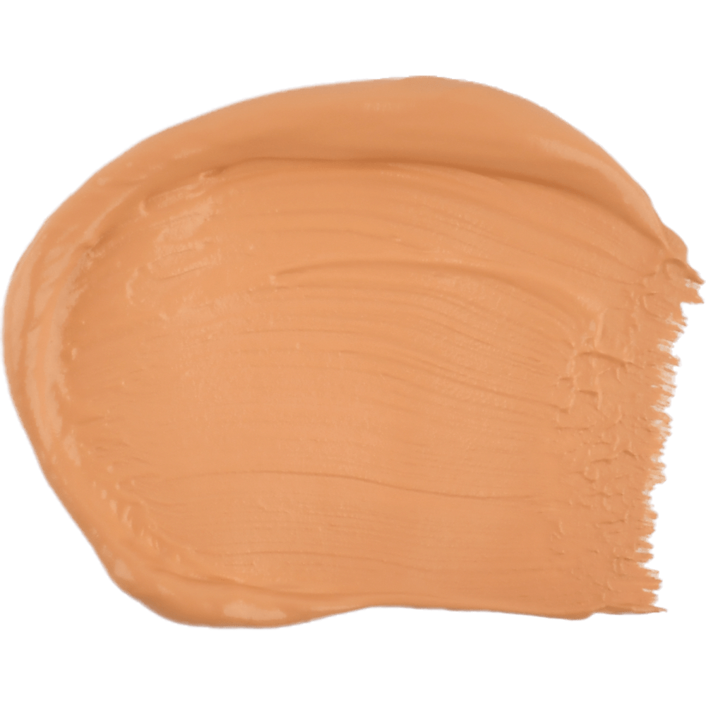 Base Líquida Natural Look Bege 3 - Ruby Rose - HB8051 - Minha loja