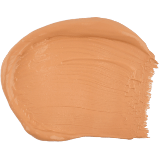 Base Líquida Natural Look Bege 3 - Ruby Rose - HB8051 - Minha loja