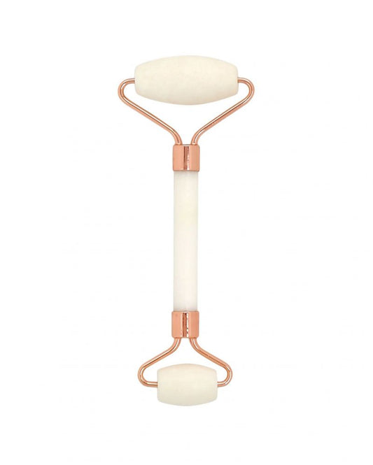 Rolo Massageador Facial Pedra Anti-rugas - 1 unidade