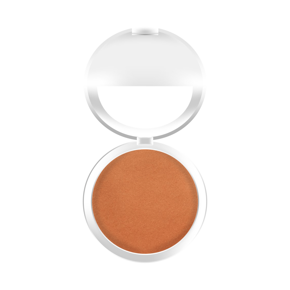 Blush 5g B06 - Ruby Rose - HB6106 - Minha loja