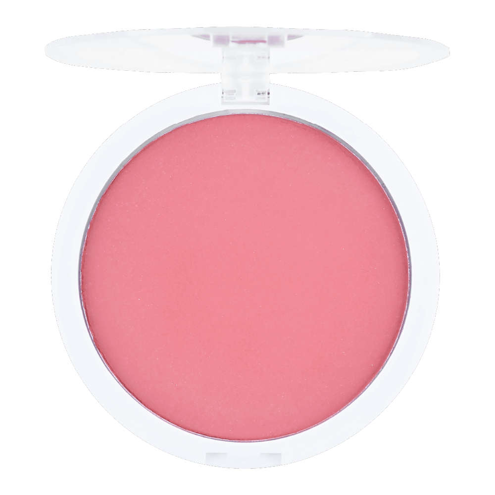 Blush 5g B85 - Ruby Rose - HB6106 - Minha loja