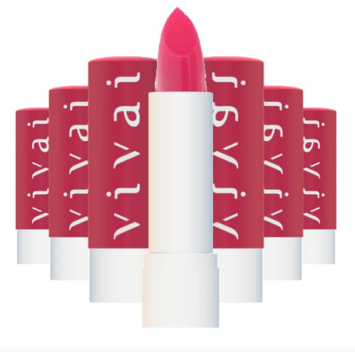 Balm Labial Cereja - 3236.1.1 - Vivai