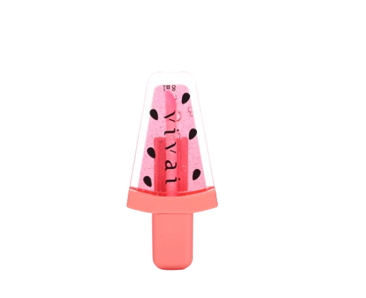 Lip Gloss Prin Cor 4 - 3259.1.1 - Vivai