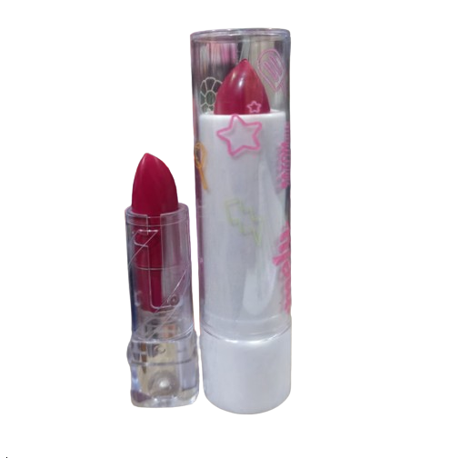 Batom Ultra Matte Melu G3 Cor 359 - RR8521 - Ruby Rose - Minha loja