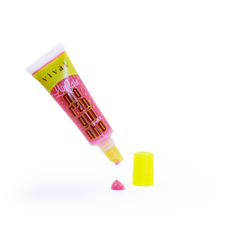 Lip Care Moranguinho + Vitamina E - 3073.1.1 - Vivai