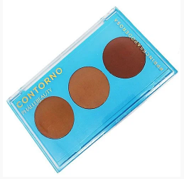 Paleta de Contorno - PH0320 - Phállebeauty
