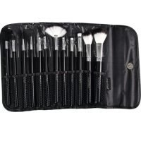 Kit c/6 Un - Kit De 12 Pincéis - Kp1-28 - Macrilan