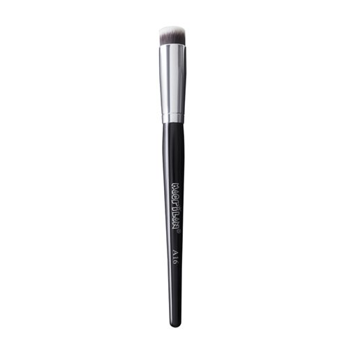 A16 - Pincel Profissional para Contorno - Macrilan - Linha Max | Compra, Melhor Preço, Qualidade