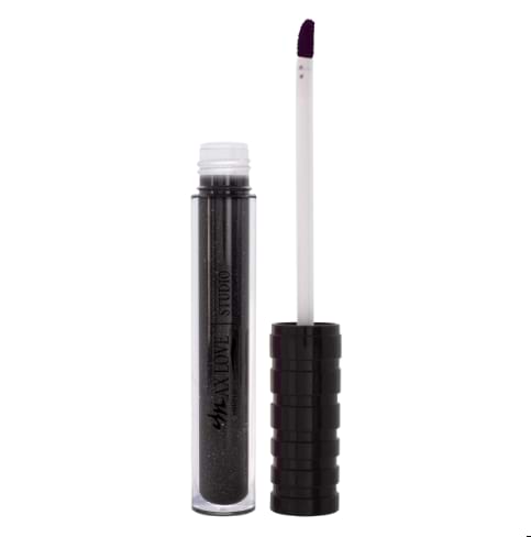 Gloss Black Rain - Max Love - Minha loja