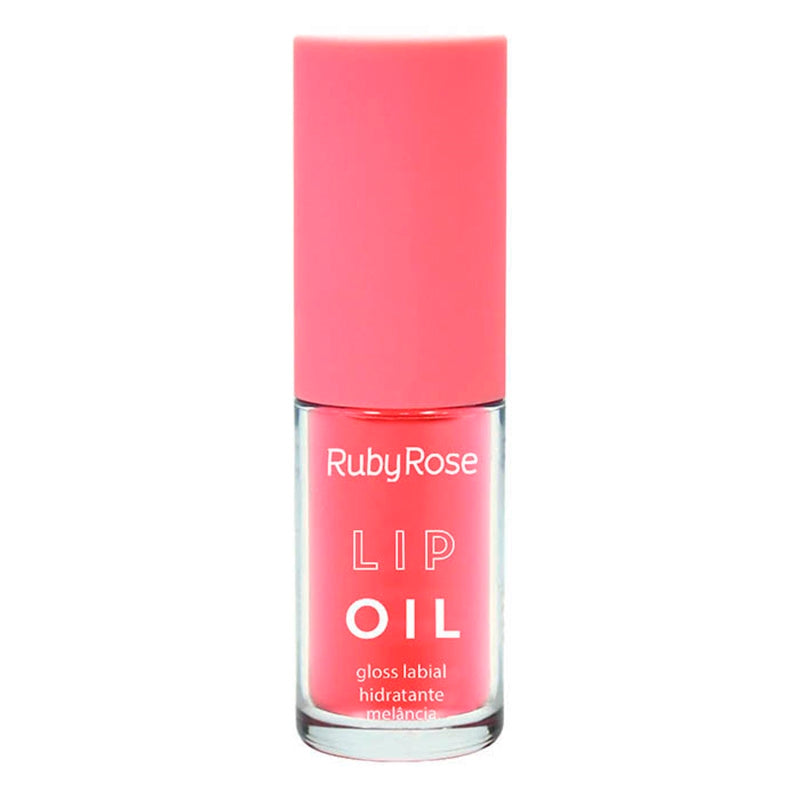 Lip Oil Melância - Ruby Rose - HB8221 - Minha loja