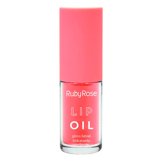 Lip Oil Melância - Ruby Rose - HB8221 - Minha loja