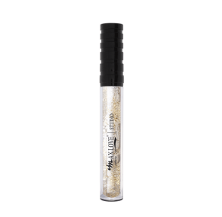 Gloss Lip Volumoso 19 - Max Love - Minha loja